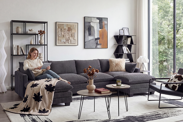 modulares-sofa-ar89-dunkelgrau