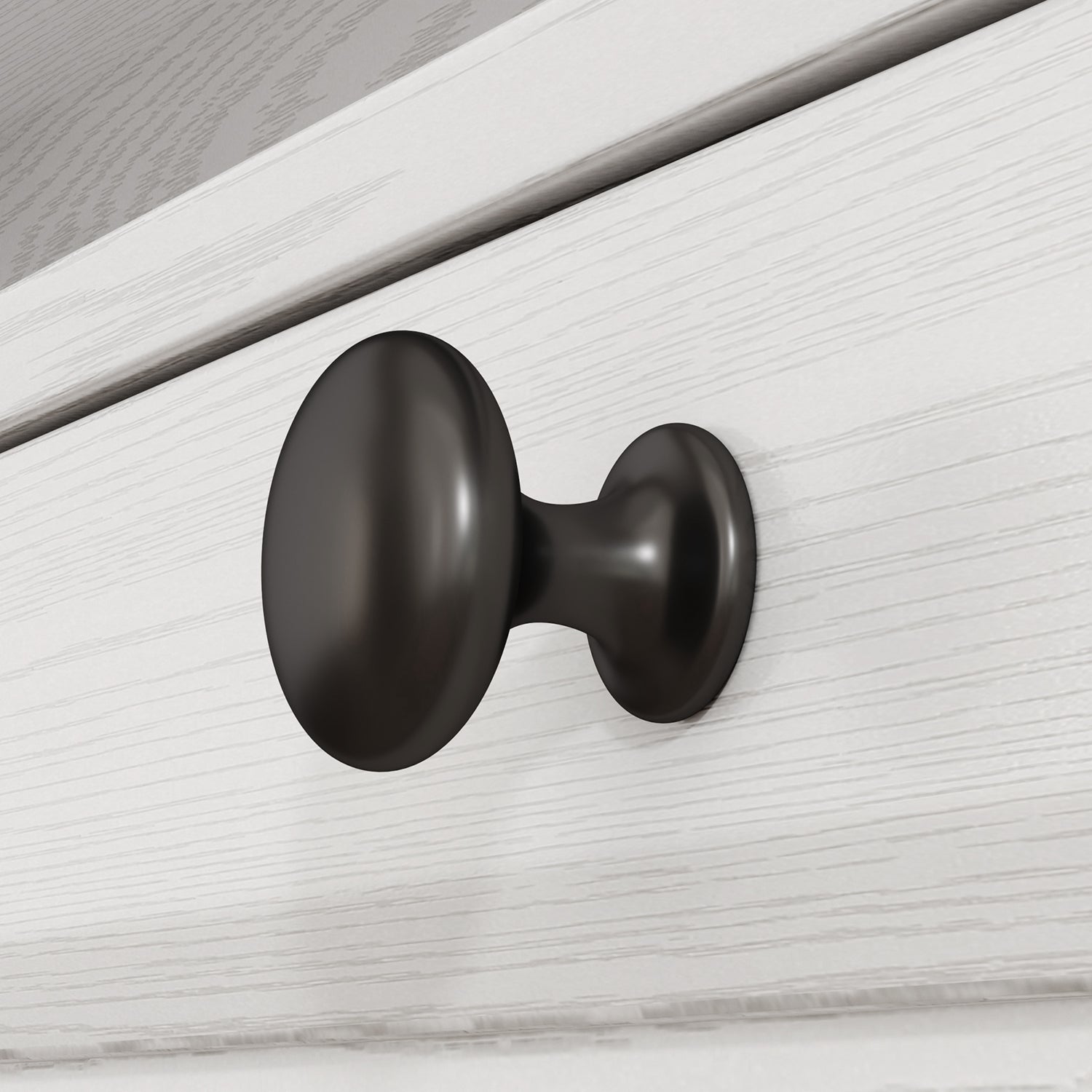 Bealife FS61 Schuhschrank mit 4 Klappen und offenem Ausstellungsfach